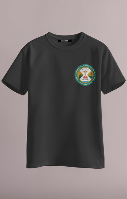 BLACK_Front