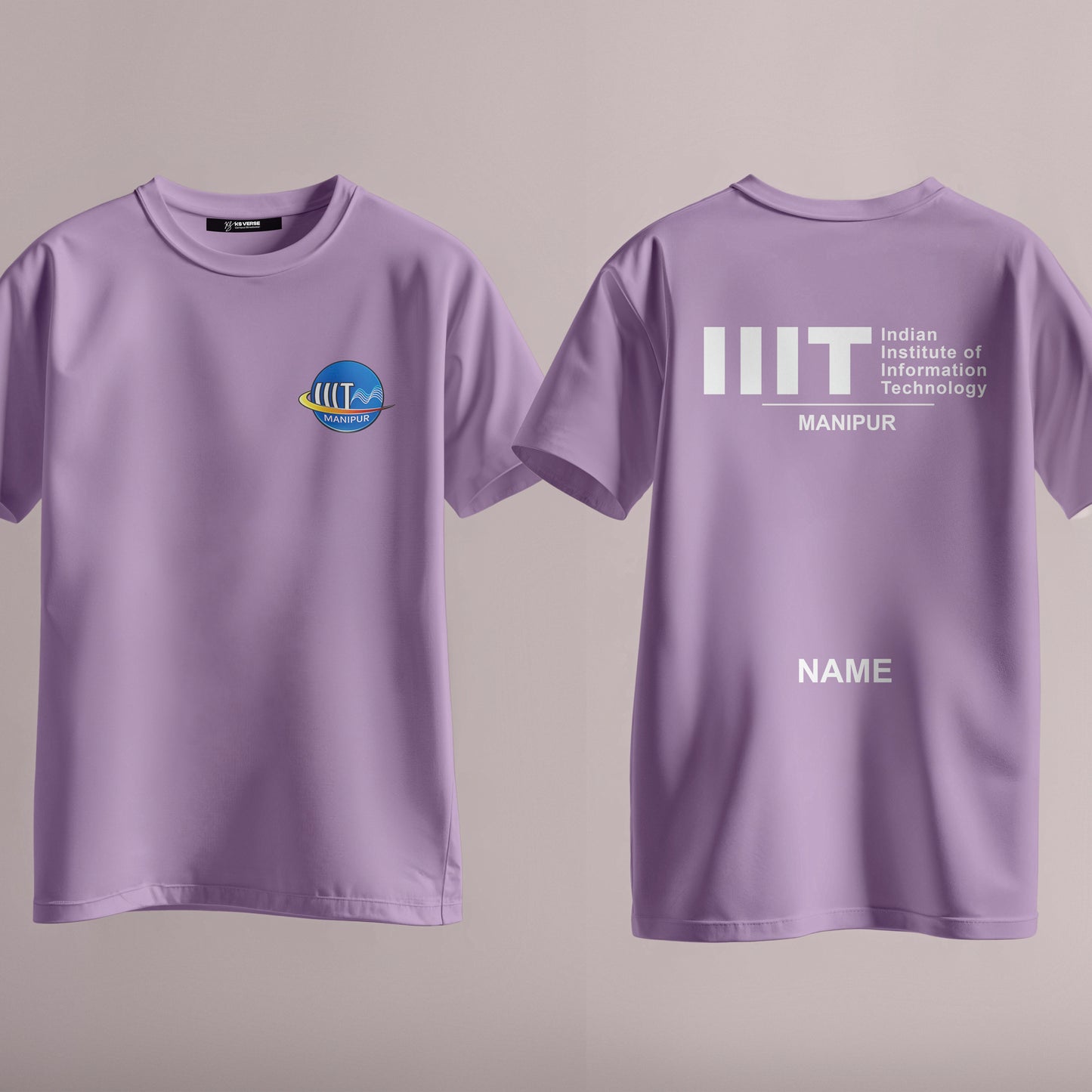 LAVENDER_Mockup