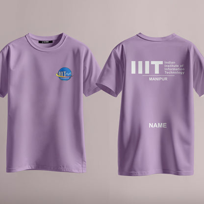 LAVENDER_Mockup