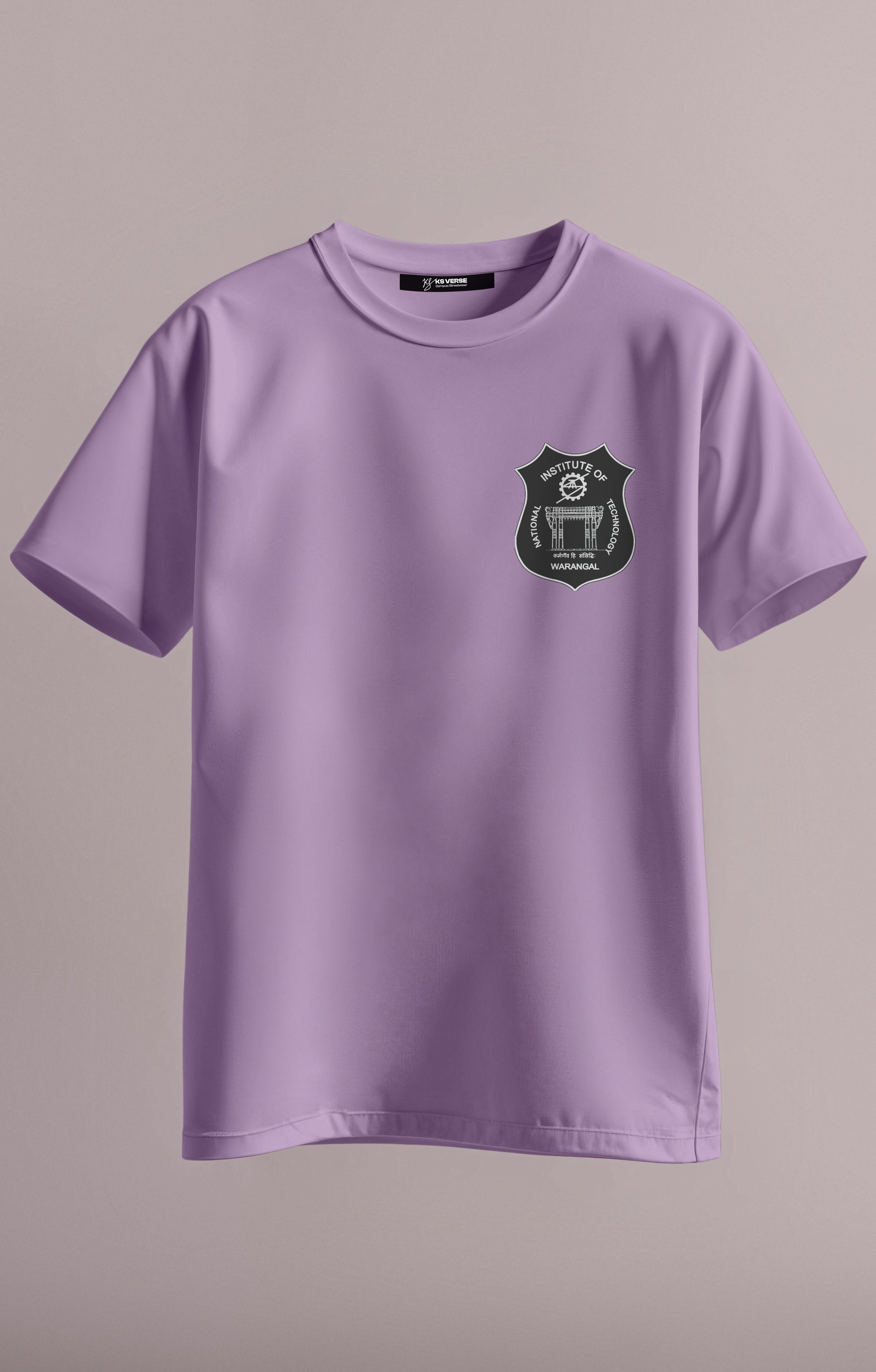 LAVENDER_Front