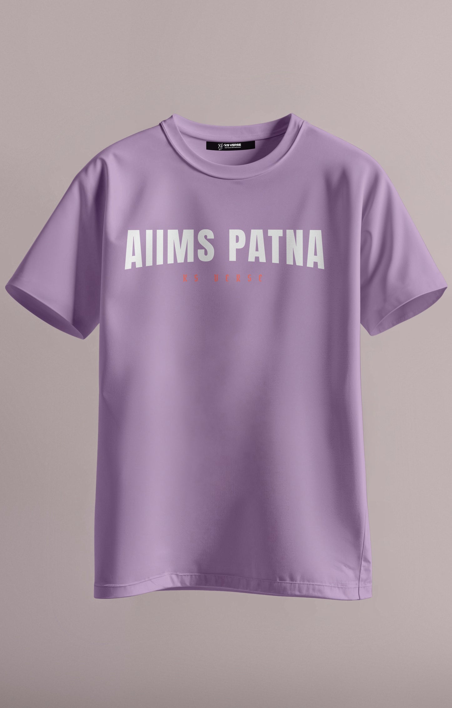 LAVENDER_Front