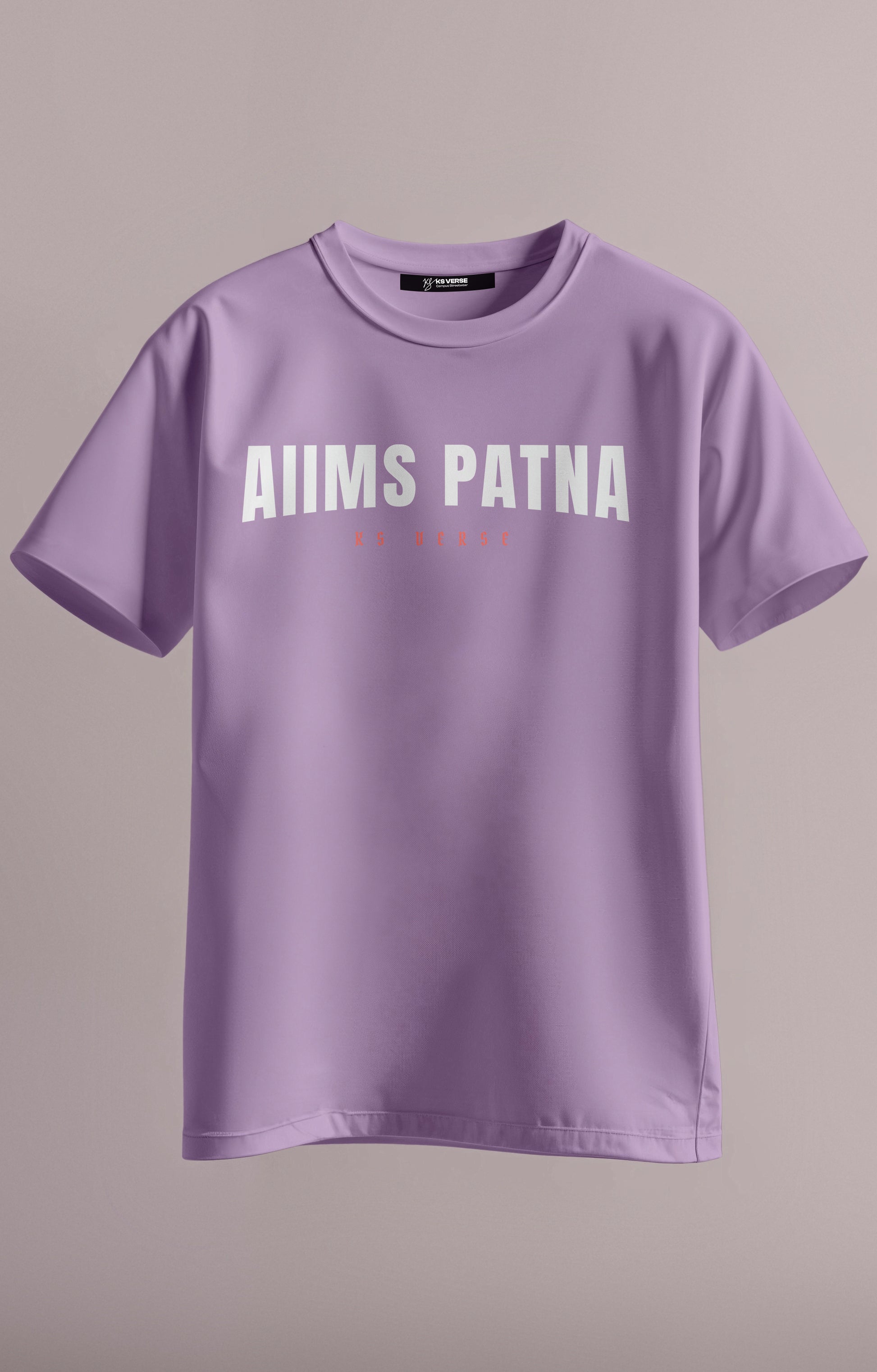 LAVENDER_Front