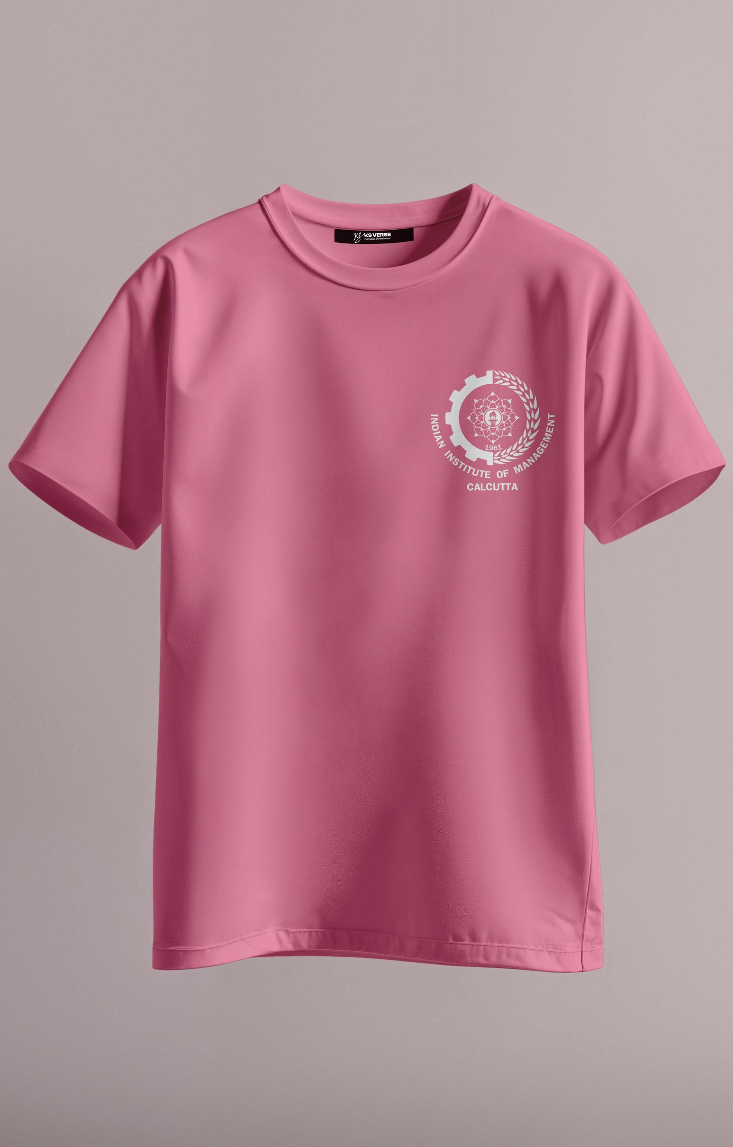 ONION_PINK_Front