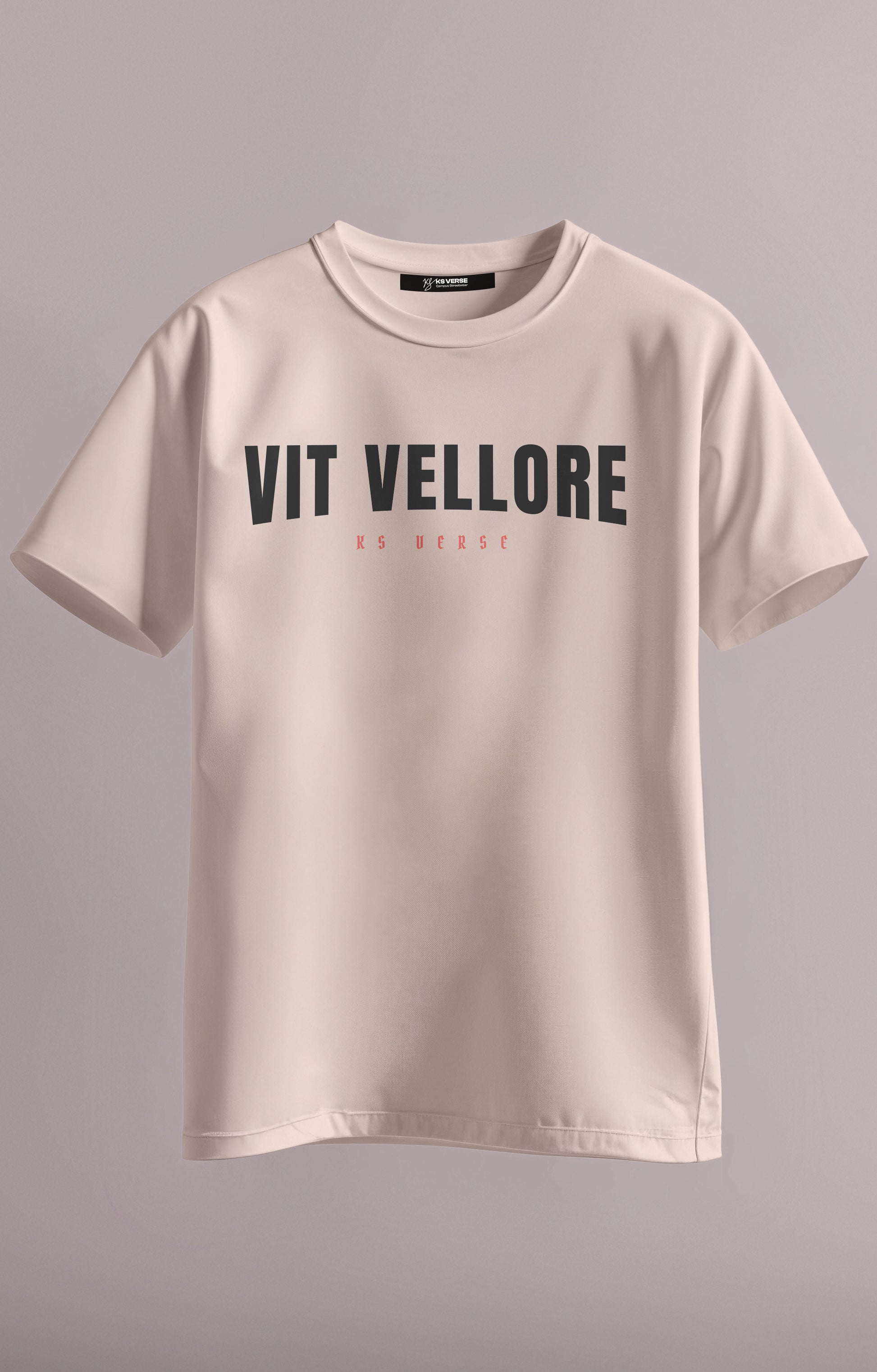 BEIGE_Front