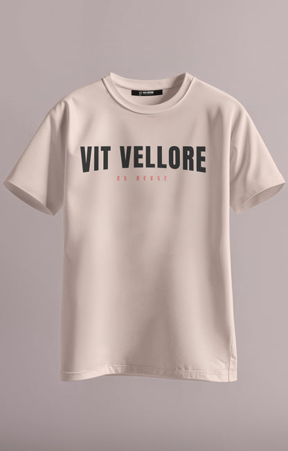 BEIGE_Front