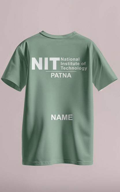 PISTA_Back