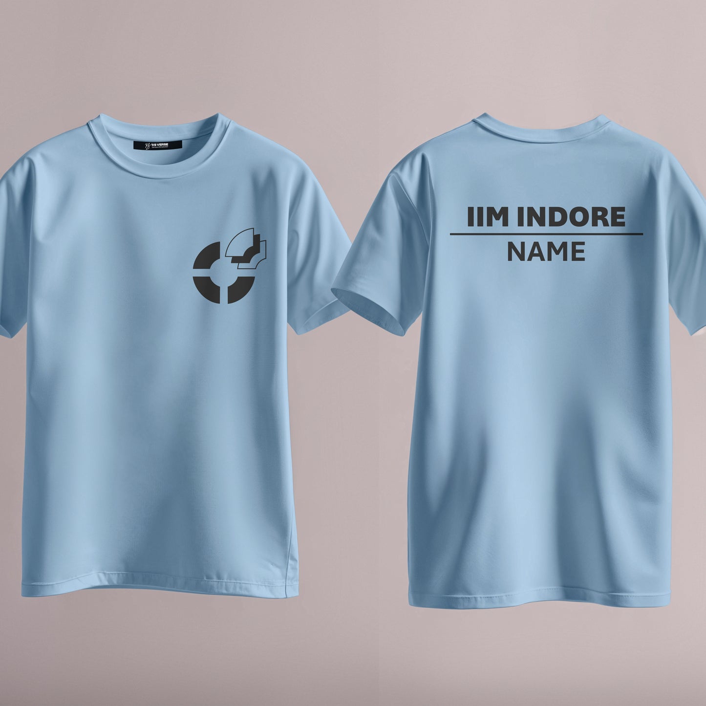BLUE_Mockup