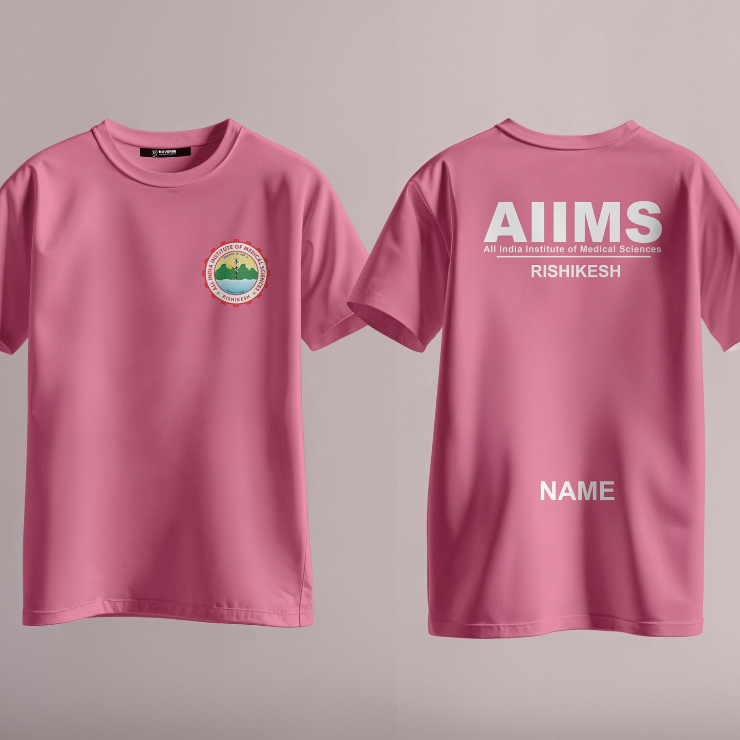 ONION_PINK_Mockup