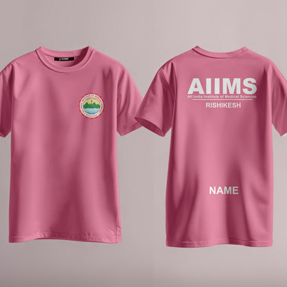 ONION_PINK_Mockup