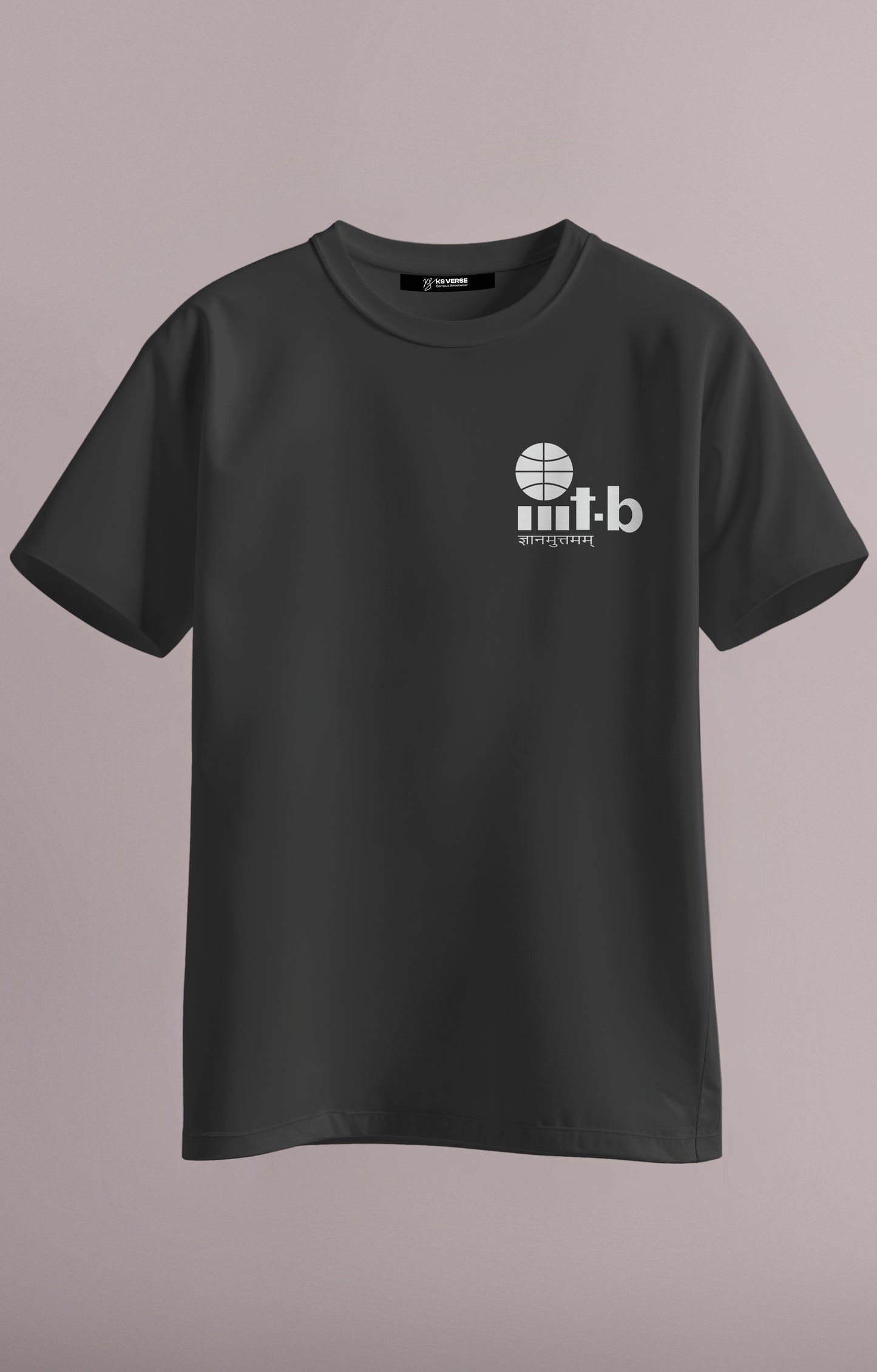 BLACK_Front