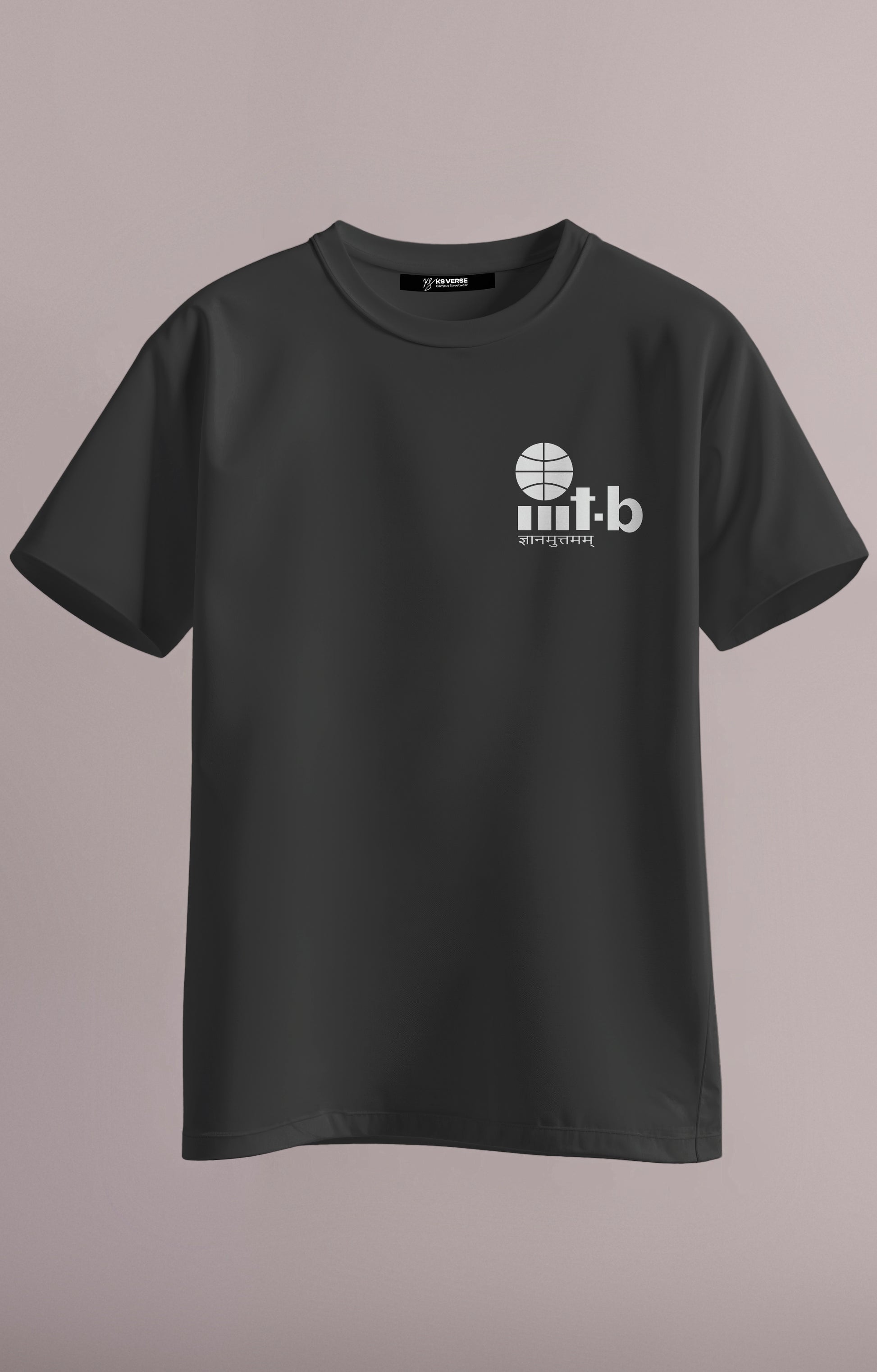 BLACK_Front