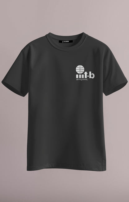 BLACK_Front