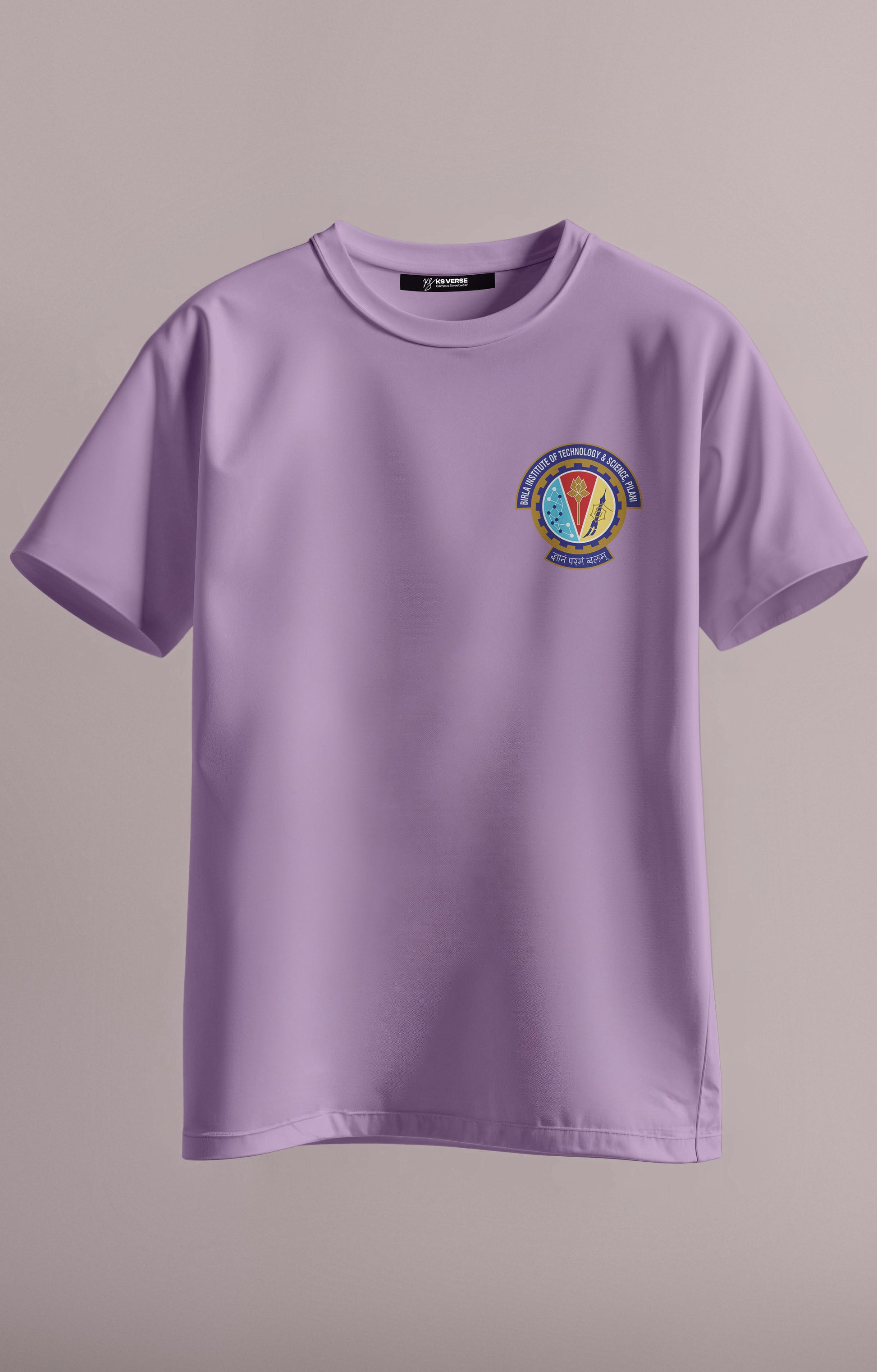 LAVENDER_Front