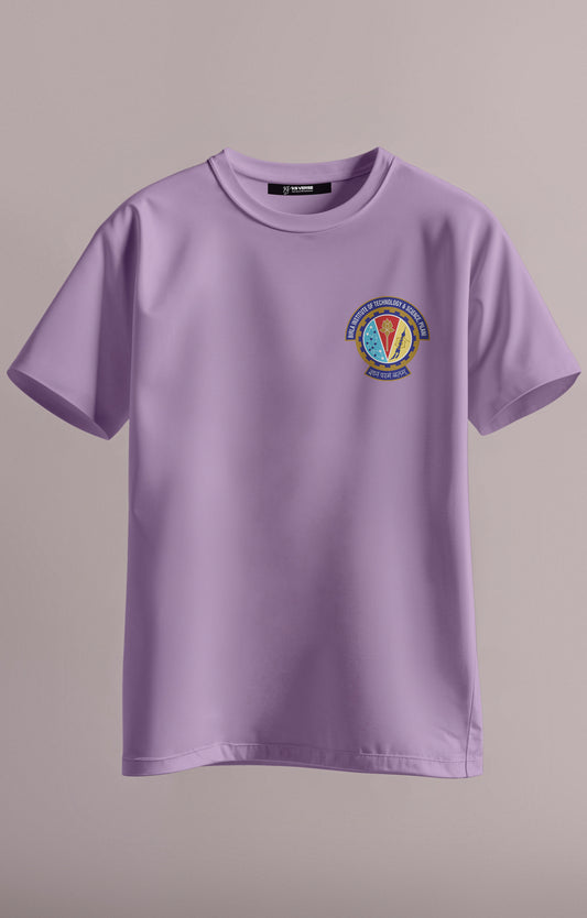 LAVENDER_Front