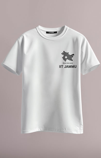 WHITE_Front