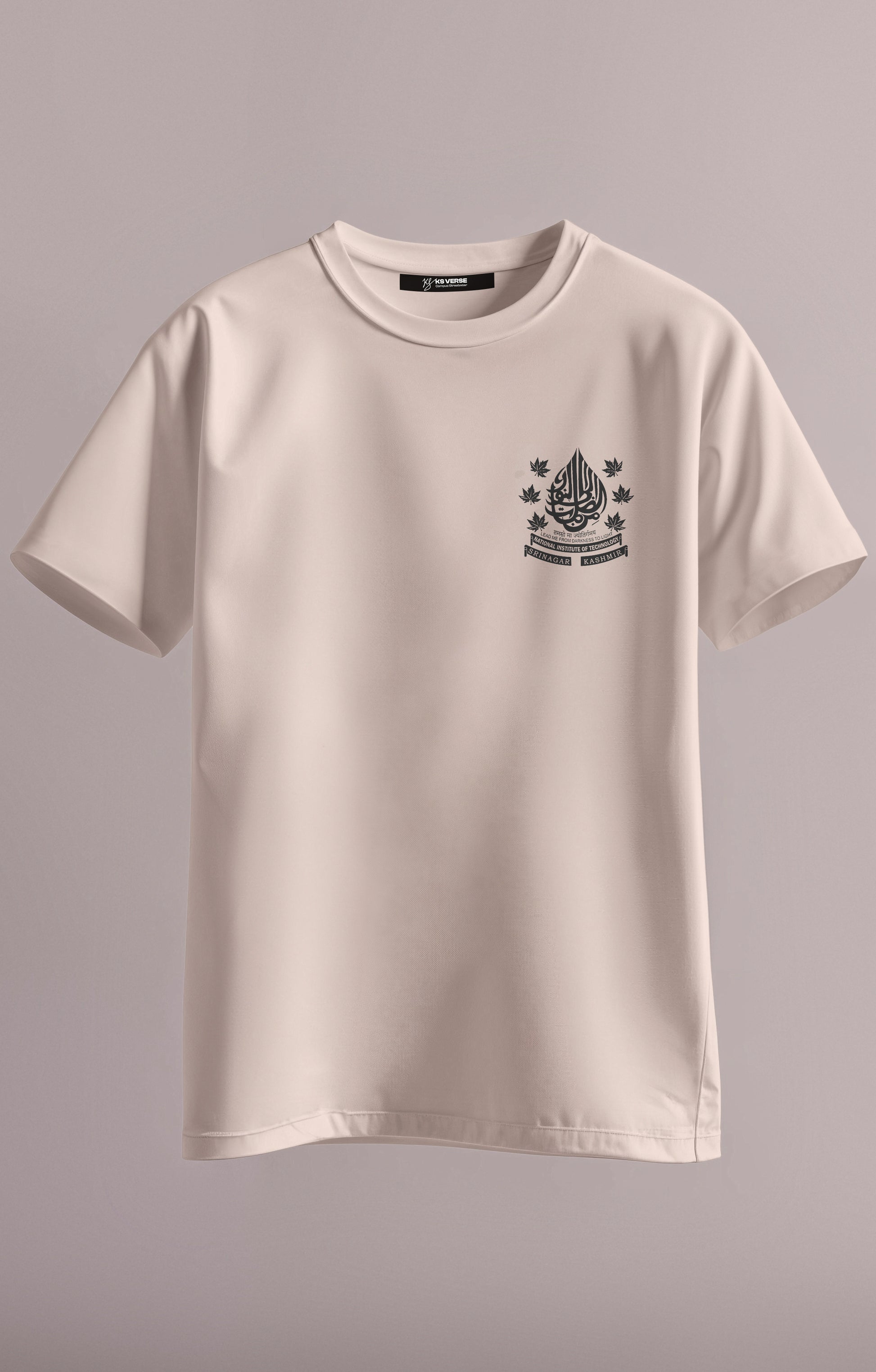 BEIGE_Front