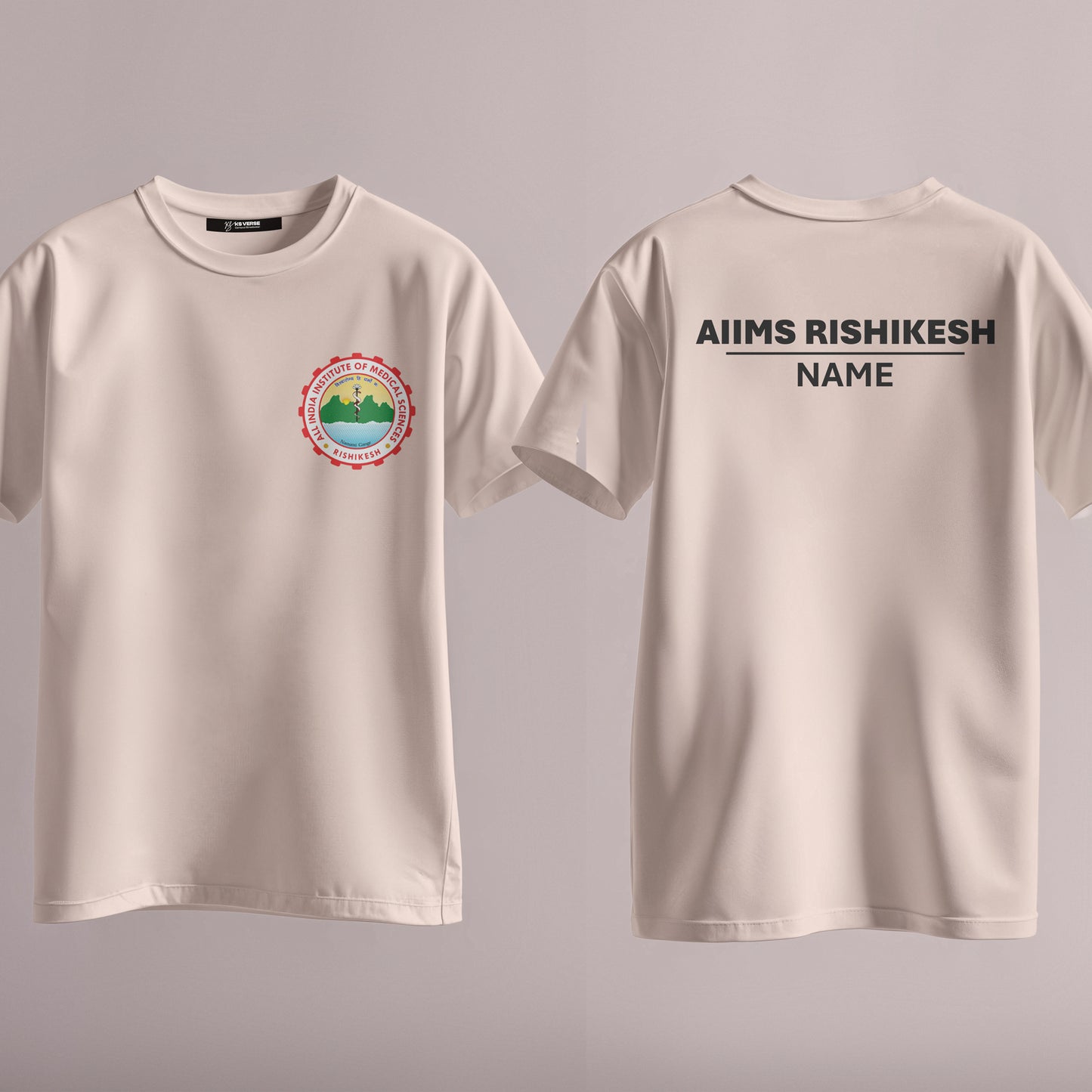 BEIGE_Mockup