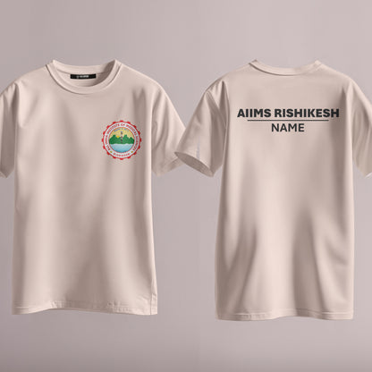 BEIGE_Mockup