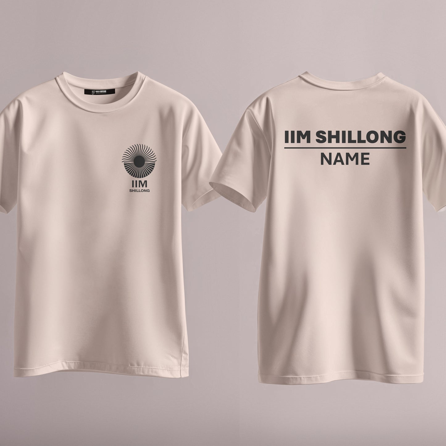 BEIGE_Mockup