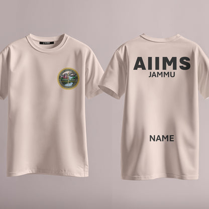 BEIGE_Mockup