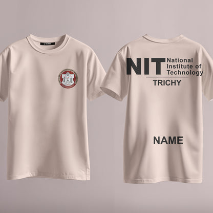BEIGE_Mockup