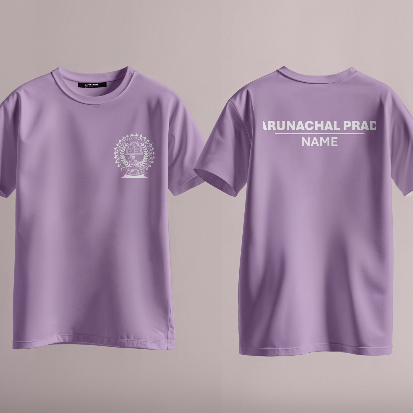 LAVENDER_Mockup