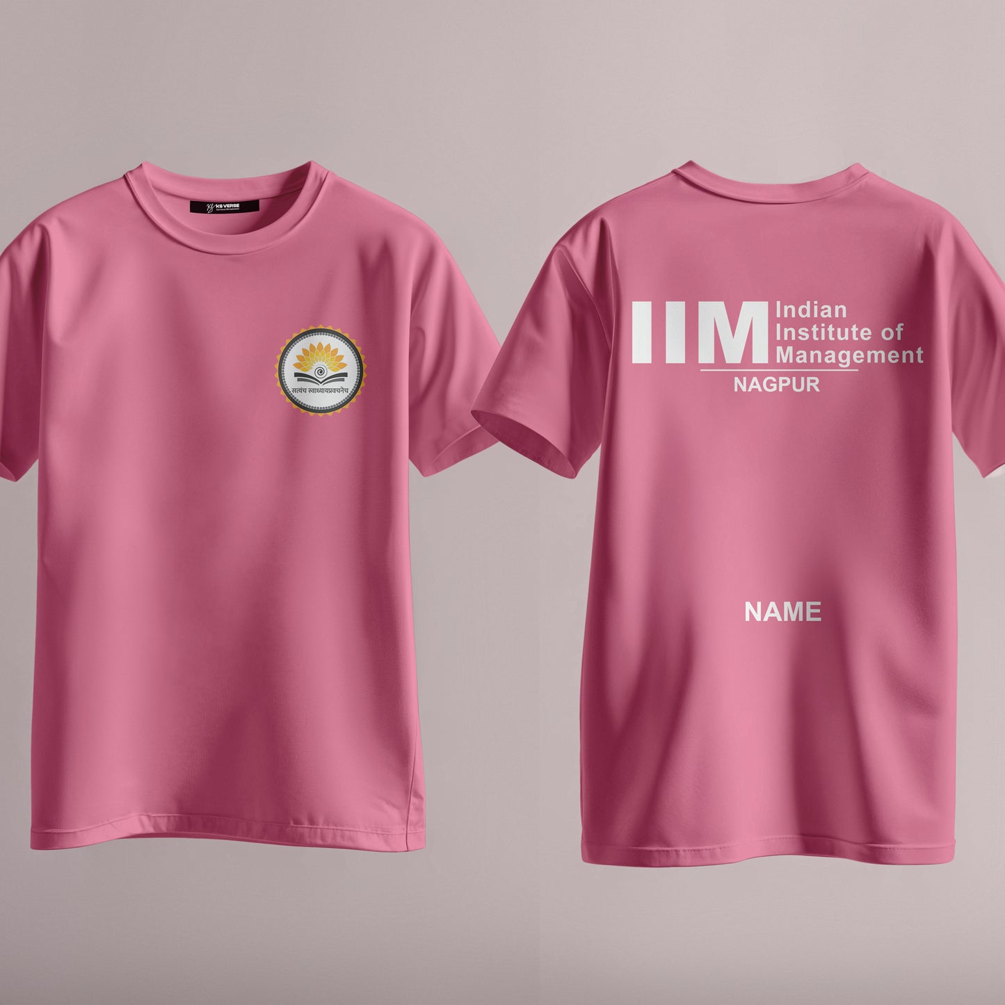 ONION_PINK_Mockup