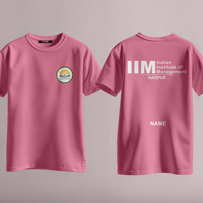 ONION_PINK_Mockup