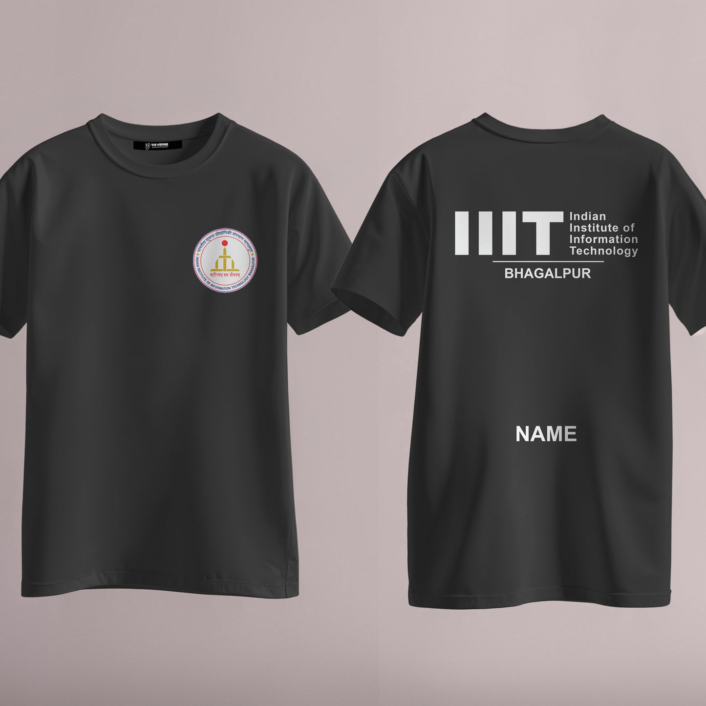 BLACK_Mockup