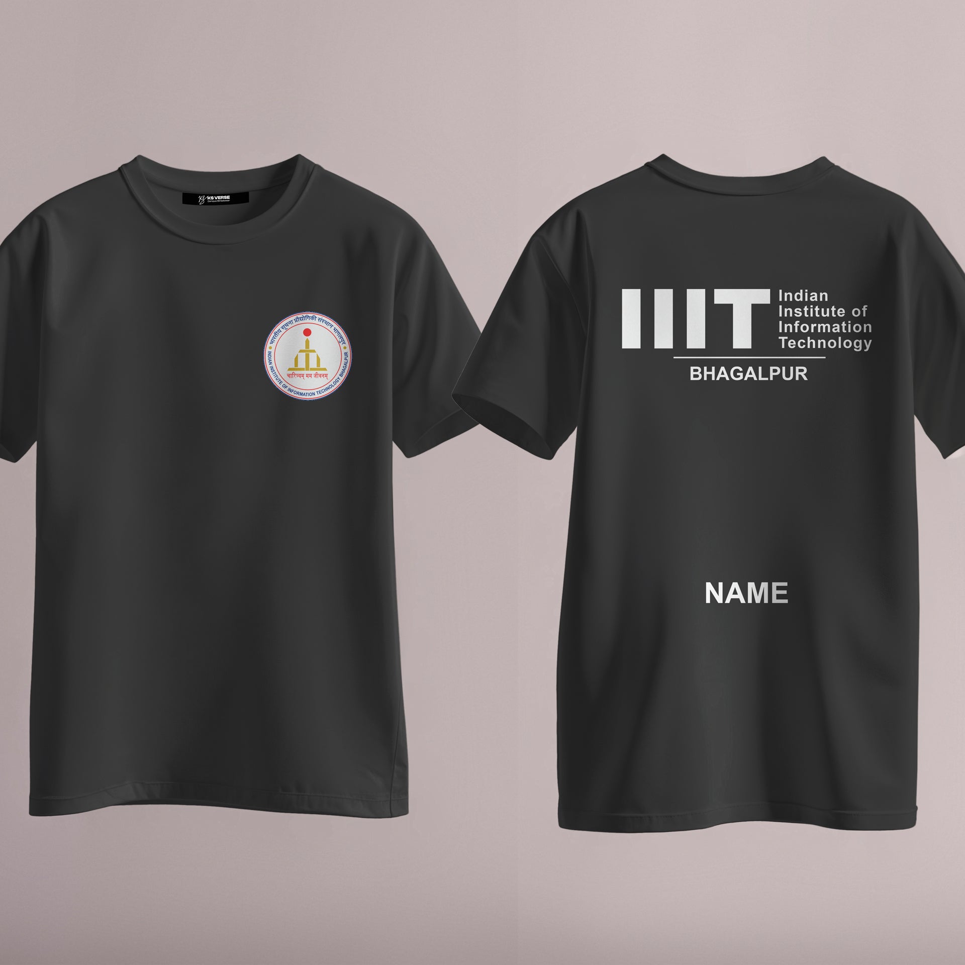 BLACK_Mockup