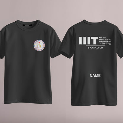 BLACK_Mockup