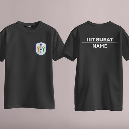 BLACK_Mockup