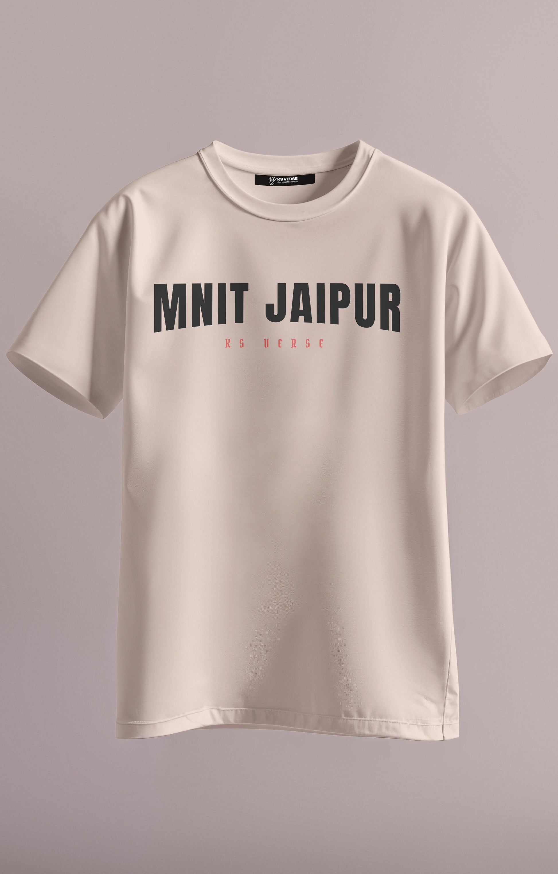 BEIGE_Front
