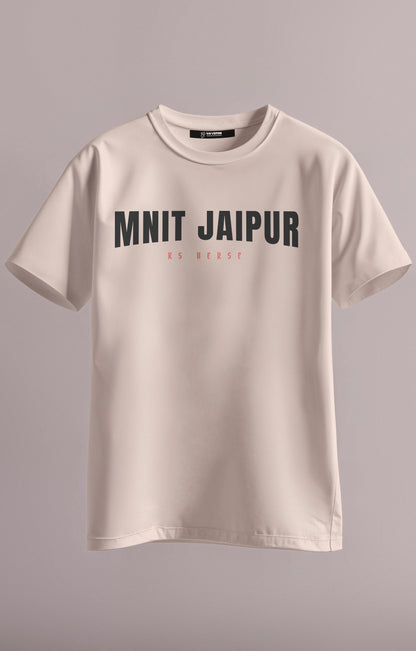 BEIGE_Front