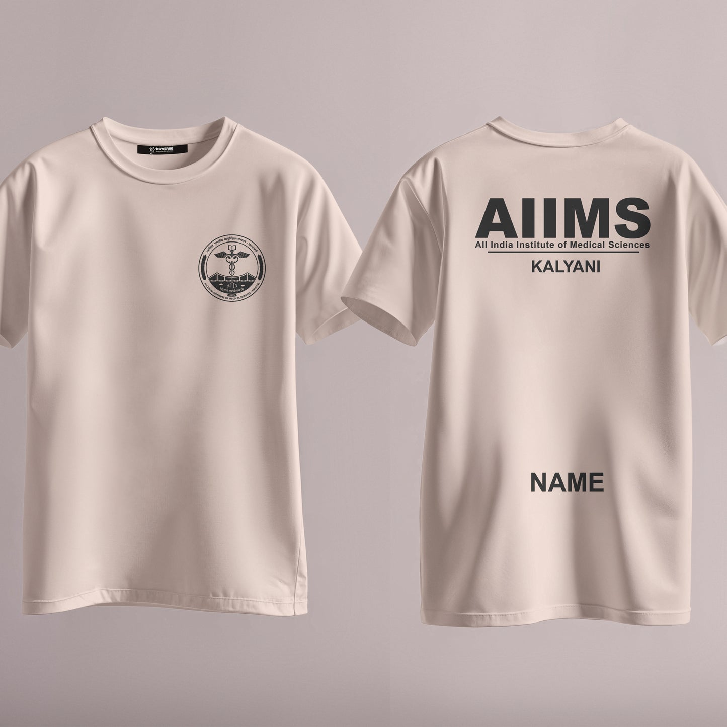 BEIGE_Mockup
