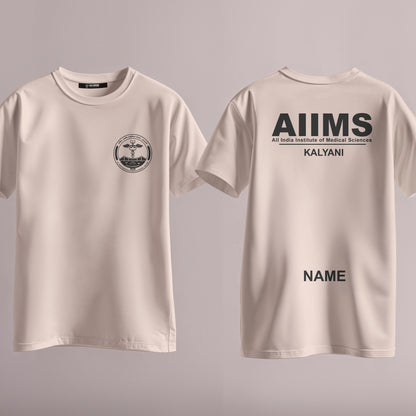 BEIGE_Mockup