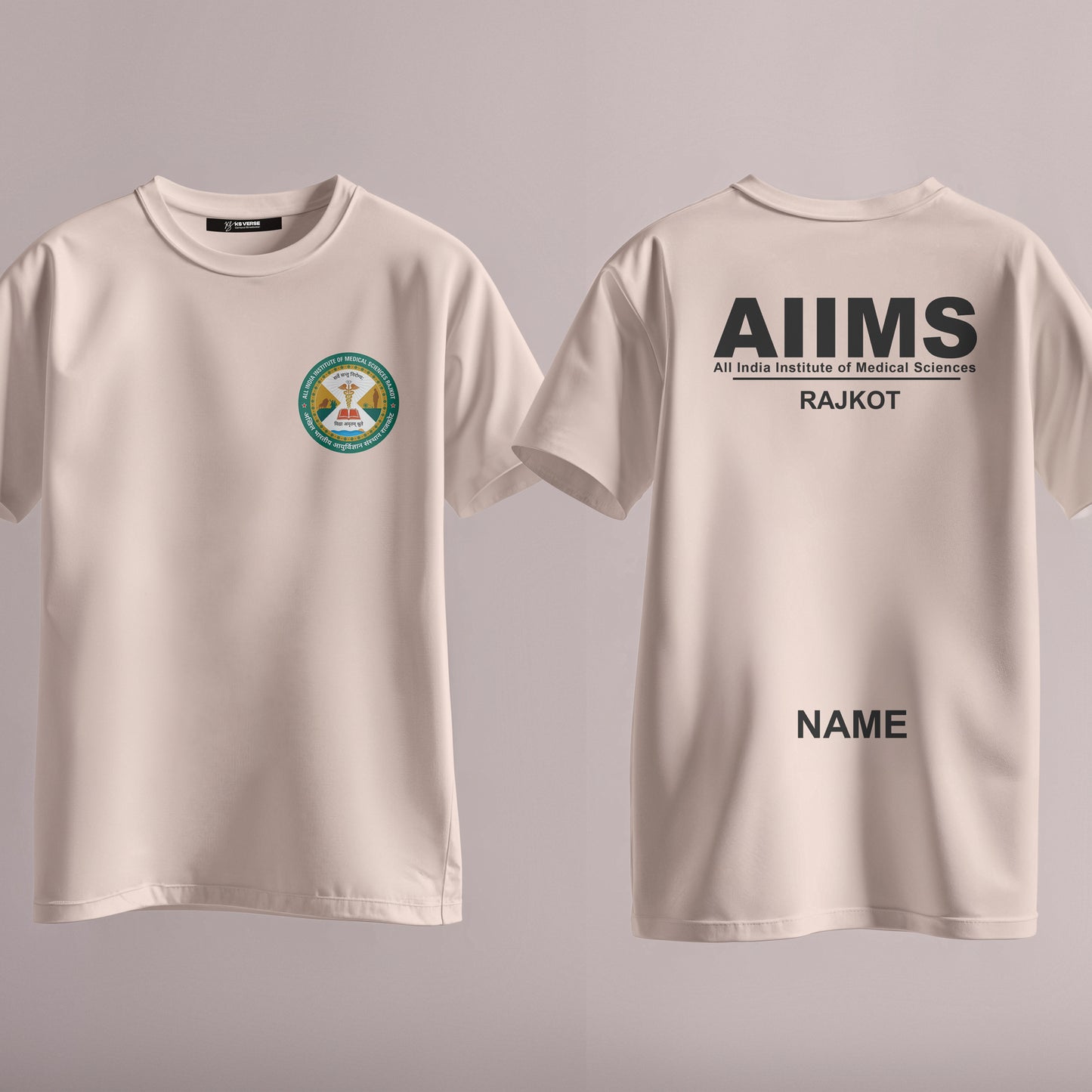 BEIGE_Mockup