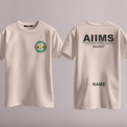 BEIGE_Mockup