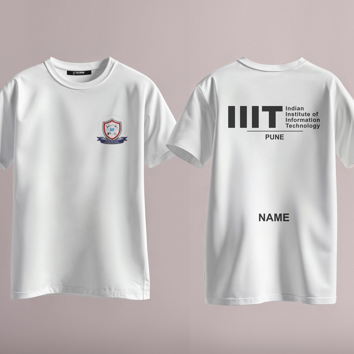WHITE_Mockup