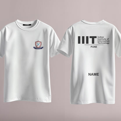 WHITE_Mockup