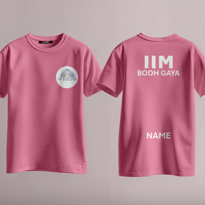 ONION_PINK_Mockup