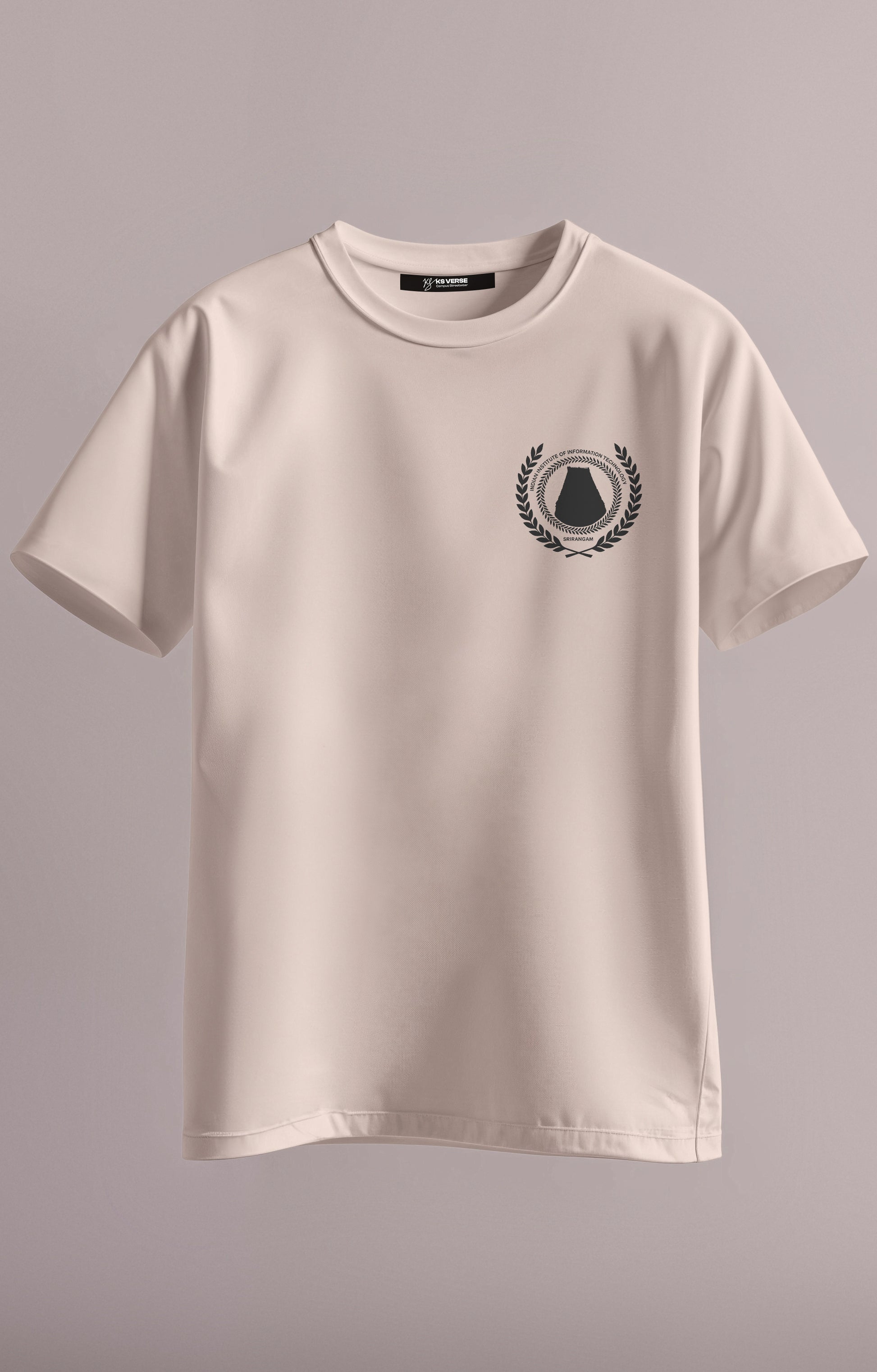 BEIGE_Front