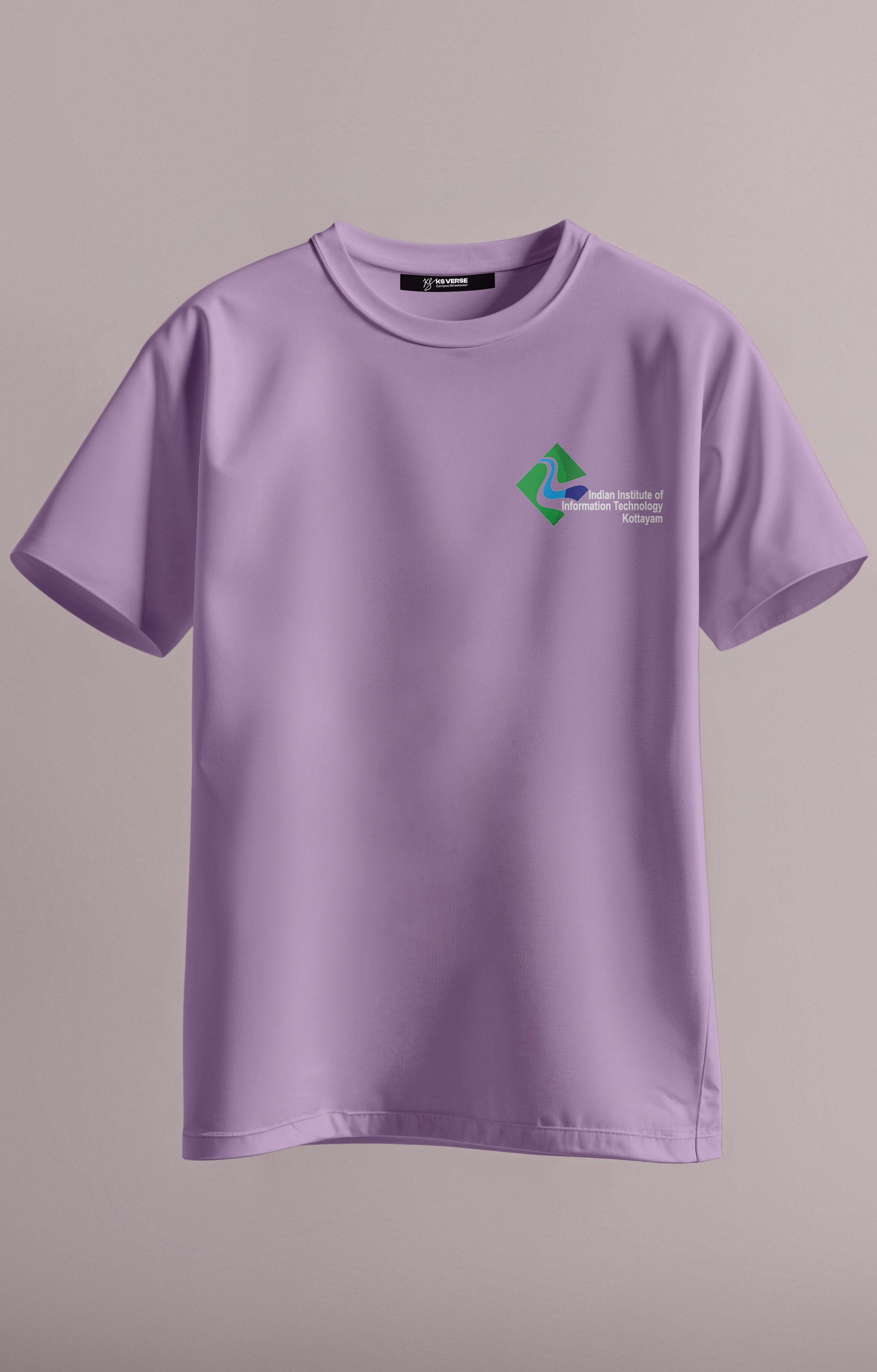 LAVENDER_Front