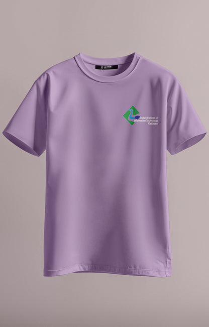 LAVENDER_Front