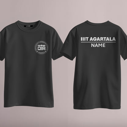 BLACK_Mockup