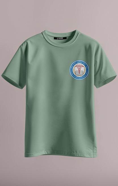 PISTA_Front