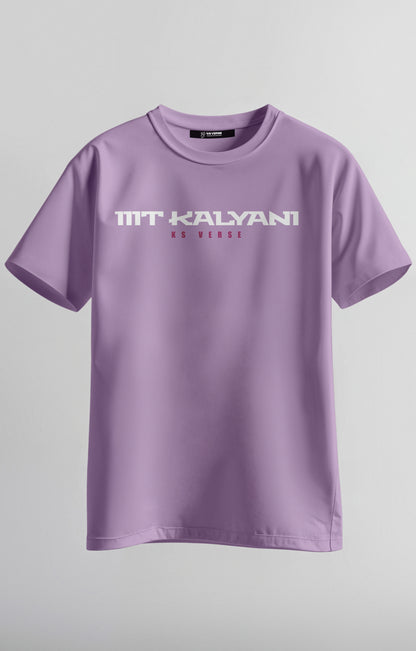 LAVENDER_Front