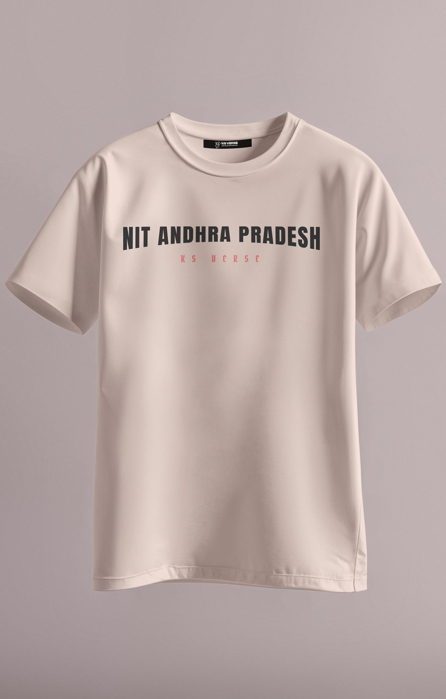 BEIGE_Front