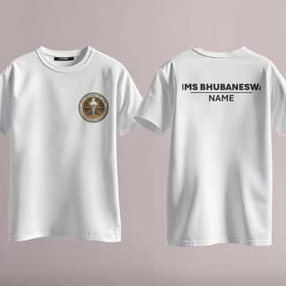 WHITE_Mockup