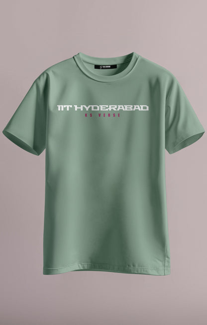 PISTA_Front